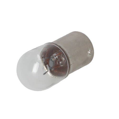178755 | Light Bulb | 12V | 5W | Kioti CK20 DK35 DK40 DK45 DK50 DK75 |  | T2611-79031
