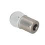178755 | Light Bulb | 12V | 5W | Kioti CK20 DK35 DK40 DK45 DK50 DK75 | | T2611-79031 178755 | Light Bulb | 12V | 5W | Kioti CK20 DK35 DK40 DK45 DK50 DK75 | | T2611-79031