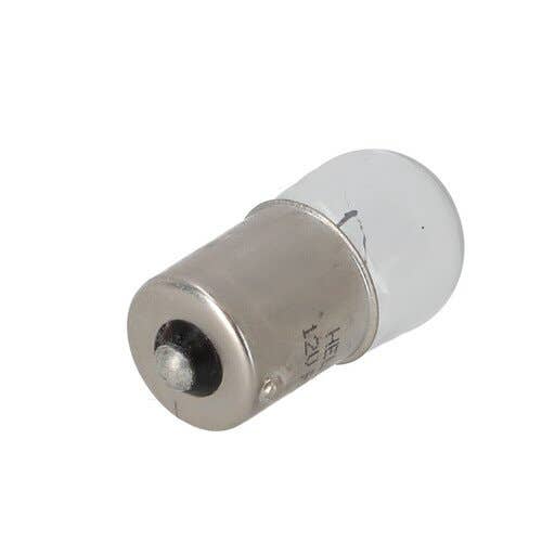 178755 | Light Bulb | 12V | 5W | Kioti CK20 DK35 DK40 DK45 DK50 DK75 |  | T2611-79031