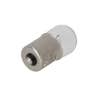178755 | Light Bulb | 12V | 5W | Kioti CK20 DK35 DK40 DK45 DK50 DK75 | | T2611-79031 178755 | Light Bulb | 12V | 5W | Kioti CK20 DK35 DK40 DK45 DK50 DK75 | | T2611-79031