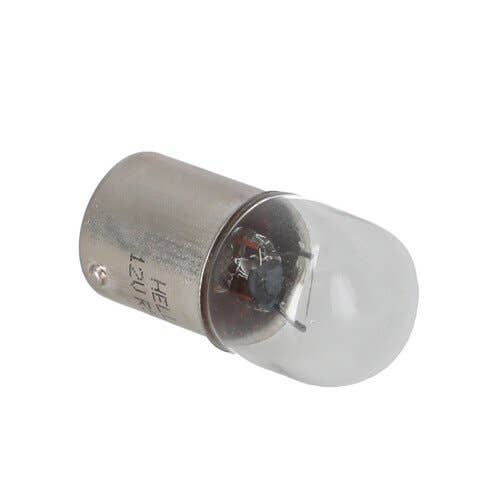 178755 | Light Bulb | 12V | 5W | Kioti CK20 DK35 DK40 DK45 DK50 DK75 |  | T2611-79031