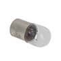 178755 | Light Bulb | 12V | 5W | Kioti CK20 DK35 DK40 DK45 DK50 DK75 | | T2611-79031 178755 | Light Bulb | 12V | 5W | Kioti CK20 DK35 DK40 DK45 DK50 DK75 | | T2611-79031