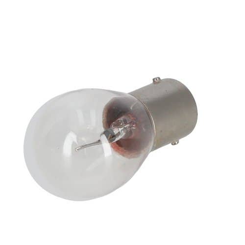 Light Bulb 12V 5W P21 fits Kioti CK25 CK27 CK30 CK35 DK35 DK40 DK45 DK50 DK65 DK75 DS3510 T2185-79051 Light Bulb 12V 5W P21 fits Kioti CK25 CK27 CK30 CK35 DK35 DK40 DK45 DK50 DK65 DK75 DS3510 T2185-79051