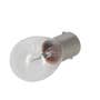 178762 | Light Bulb | 12V | 5W | P21 | Kioti CK25 CK27 CK30 CK35 DK35 DK40 DK45 DK50 DK65 DK75 DS3510 | | T2185-79051 178762 | Light Bulb | 12V | 5W | P21 | Kioti CK25 CK27 CK30 CK35 DK35 DK40 DK45 DK50 DK65 DK75 DS3510 | | T2185-79051