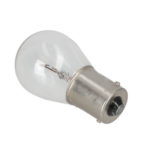 178762 | Light Bulb | 12V | 5W | P21 | Kioti CK25 CK27 CK30 CK35 DK35 DK40 DK45 DK50 DK65 DK75 DS3510 |  | T2185-79051