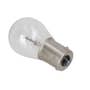 178762 | Light Bulb | 12V | 5W | P21 | Kioti CK25 CK27 CK30 CK35 DK35 DK40 DK45 DK50 DK65 DK75 DS3510 | | T2185-79051 178762 | Light Bulb | 12V | 5W | P21 | Kioti CK25 CK27 CK30 CK35 DK35 DK40 DK45 DK50 DK65 DK75 DS3510 | | T2185-79051
