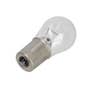 178762 | Light Bulb | 12V | 5W | P21 | Kioti CK25 CK27 CK30 CK35 DK35 DK40 DK45 DK50 DK65 DK75 DS3510 | | T2185-79051 178762 | Light Bulb | 12V | 5W | P21 | Kioti CK25 CK27 CK30 CK35 DK35 DK40 DK45 DK50 DK65 DK75 DS3510 | | T2185-79051