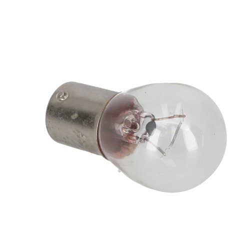 178762 | Light Bulb | 12V | 5W | P21 | Kioti CK25 CK27 CK30 CK35 DK35 DK40 DK45 DK50 DK65 DK75 DS3510 |  | T2185-79051