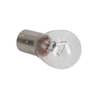 178762 | Light Bulb | 12V | 5W | P21 | Kioti CK25 CK27 CK30 CK35 DK35 DK40 DK45 DK50 DK65 DK75 DS3510 | | T2185-79051 178762 | Light Bulb | 12V | 5W | P21 | Kioti CK25 CK27 CK30 CK35 DK35 DK40 DK45 DK50 DK65 DK75 DS3510 | | T2185-79051