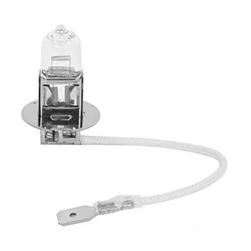 192441 | Light Bulb - 12V | Halogen | Side Headlight/Work Light | Case 580K 580K 580K 580K 580K 580K 580SK 580SK | Case IH C50 C60 C80 C90 CX50 CX60 CX70 |  | 92242C1 | 92242C1 | 1102258 | TY16450 | 42570987 | 1312210C2 | 9703399 | 14151590 | AT130104