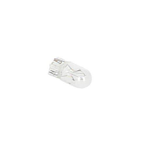 Light Bulb - 12V Miniature Bulb fits Case IH 685 695 7110 7120 7130 7140 7150 7230 7240 7250 fits Case fits International 07081095 26617R1 86576122 Light Bulb - 12V Miniature Bulb fits Case IH 685 695 7110 7120 7130 7140 7150 7230 7240 7250 fits Case fits International 07081095 26617R1 86576122