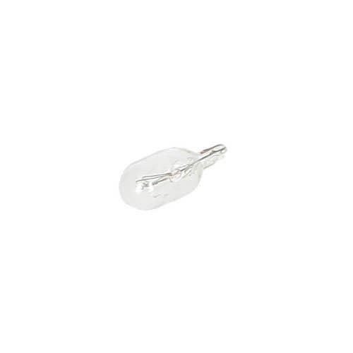 124588 | Light Bulb - 12V | Miniature Bulb | Case | 07081095 | Case 2090 2094 2290 2390 2590 2870 4490 4690 4890 | Case IH C50 C60 C70 C80 C90 C100 CX50 CX60 CX70 CX80 CX90 CX100 D25 D33 D35 D40 |  | 07081095 | 26069R1 | 26617R1 | 86576122 | 168 | 193