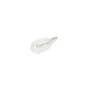 124588 | Light Bulb - 12V | Miniature Bulb | Case | 07081095 | Case 2090 2094 2290 2390 2590 2870 4490 4690 4890 | Case IH C50 C60 C70 C80 C90 C100 CX50 CX60 CX70 CX80 CX90 CX100 D25 D33 D35 D40 | | 07081095 | 26069R1 | 26617R1 | 86576122 | 168 | 193 124588 | Light Bulb - 12V | Miniature Bulb | Case | 07081095 | Case 2090 2094 2290 2390 2590 2870 4490 4690 4890 | Case IH C50 C60 C70 C80 C90 C100 CX50 CX60 CX70 CX80 CX90 CX100 D25 D33 D35 D40 | | 07081095 | 26069R1 | 26617R1 | 86576122 | 168 | 193
