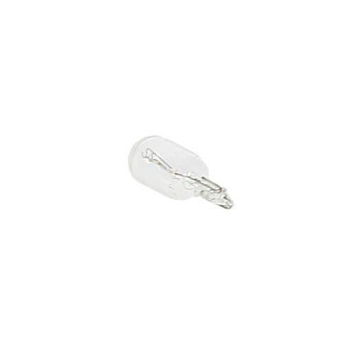 124588 | Light Bulb - 12V | Miniature Bulb | Case | 07081095 | Case 2090 2094 2290 2390 2590 2870 4490 4690 4890 | Case IH C50 C60 C70 C80 C90 C100 CX50 CX60 CX70 CX80 CX90 CX100 D25 D33 D35 D40 |  | 07081095 | 26069R1 | 26617R1 | 86576122 | 168 | 193