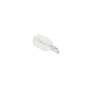 124588 | Light Bulb - 12V | Miniature Bulb | Case | 07081095 | Case 2090 2094 2290 2390 2590 2870 4490 4690 4890 | Case IH C50 C60 C70 C80 C90 C100 CX50 CX60 CX70 CX80 CX90 CX100 D25 D33 D35 D40 | | 07081095 | 26069R1 | 26617R1 | 86576122 | 168 | 193 124588 | Light Bulb - 12V | Miniature Bulb | Case | 07081095 | Case 2090 2094 2290 2390 2590 2870 4490 4690 4890 | Case IH C50 C60 C70 C80 C90 C100 CX50 CX60 CX70 CX80 CX90 CX100 D25 D33 D35 D40 | | 07081095 | 26069R1 | 26617R1 | 86576122 | 168 | 193