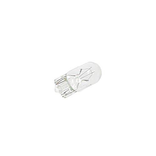 124588 | Light Bulb - 12V | Miniature Bulb | Case | 07081095 | Case 2090 2094 2290 2390 2590 2870 4490 4690 4890 | Case IH C50 C60 C70 C80 C90 C100 CX50 CX60 CX70 CX80 CX90 CX100 D25 D33 D35 D40 |  | 07081095 | 26069R1 | 26617R1 | 86576122 | 168 | 193