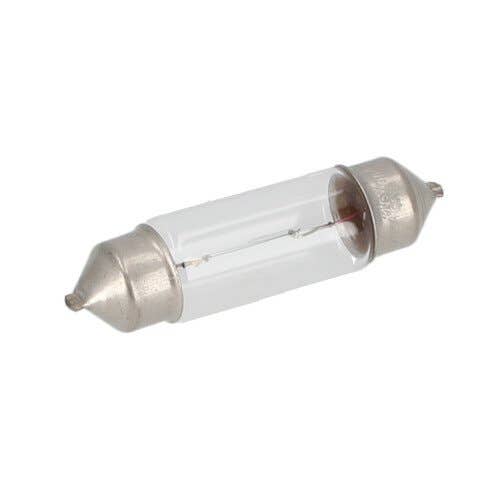 Light Bulb - 12V fits Kioti CK25 CK30 T2611-79041 Light Bulb - 12V fits Kioti CK25 CK30 T2611-79041