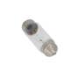 175440 | Light Bulb - 12V | Kioti CK25 CK30 | | T2611-79041 175440 | Light Bulb - 12V | Kioti CK25 CK30 | | T2611-79041