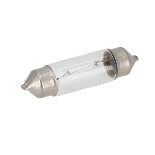 175440 | Light Bulb -  12V | Kioti CK25 CK30 |  | T2611-79041
