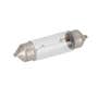 175440 | Light Bulb - 12V | Kioti CK25 CK30 | | T2611-79041 175440 | Light Bulb - 12V | Kioti CK25 CK30 | | T2611-79041