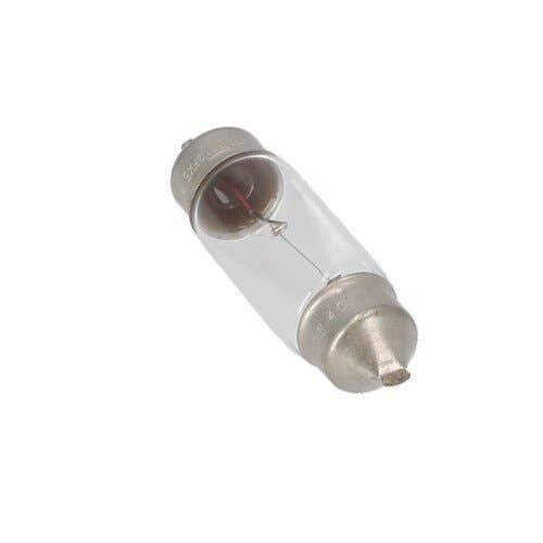 175440 | Light Bulb -  12V | Kioti CK25 CK30 |  | T2611-79041