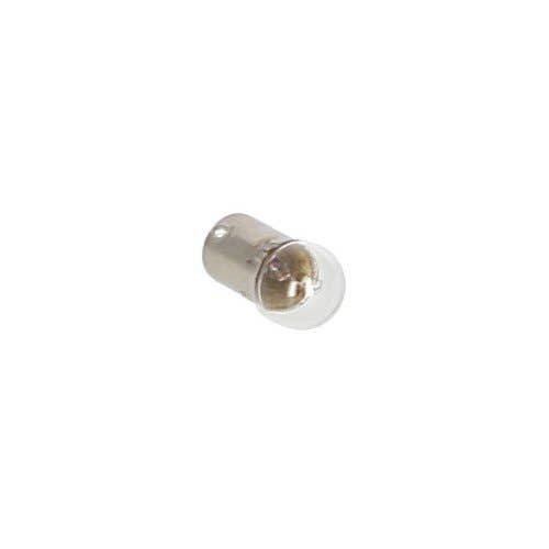 Light Bulb - 12V Rear Combo Cockshutt Minneapolis Moline Oliver fits John Deere 3020 4020 AB2599R fits Case fits International fits CockShutt / CO OP Light Bulb - 12V Rear Combo Cockshutt Minneapolis Moline Oliver fits John Deere 3020 4020 AB2599R fits Case fits International fits CockShutt / CO OP