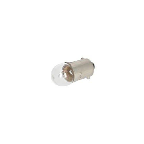 150697 | Light Bulb - 12V | Rear Combo | Case | Cockshutt | International | John Deere | Minneapolis Moline | Oliver | John Deere A B G R 40 50 50 60 70 70 80 80 320 330 420 420 430 430 520 530 620 630 720 730 820 830 1020 2010 2020 |  | AB2599R | 53