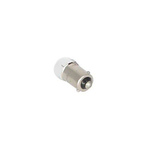 150697 | Light Bulb - 12V | Rear Combo | Case | Cockshutt | International | John Deere | Minneapolis Moline | Oliver | John Deere A B G R 40 50 50 60 70 70 80 80 320 330 420 420 430 430 520 530 620 630 720 730 820 830 1020 2010 2020 |  | AB2599R | 53