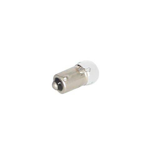 150697 | Light Bulb - 12V | Rear Combo | Case | Cockshutt | International | John Deere | Minneapolis Moline | Oliver | John Deere A B G R 40 50 50 60 70 70 80 80 320 330 420 420 430 430 520 530 620 630 720 730 820 830 1020 2010 2020 |  | AB2599R | 53