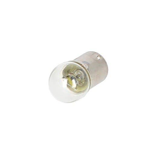 150699 | Light Bulb - 12V | Tail Light | Dash Light | Allis Chalmers | Case | Ford | International | John Deere | Case W3 W3 |  | B50223 | 142450 | AD1855R | AD2082R | AD2834R | AD2835R | AR1563R | AR20447R | AR26757R | AR33479R | AR35993R | B1728R