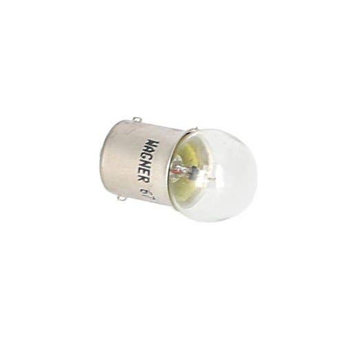 150699 | Light Bulb - 12V | Tail Light | Dash Light | Allis Chalmers | Case | Ford | International | John Deere | Case W3 W3 |  | B50223 | 142450 | AD1855R | AD2082R | AD2834R | AD2835R | AR1563R | AR20447R | AR26757R | AR33479R | AR35993R | B1728R