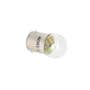 150699 | Light Bulb - 12V | Tail Light | Dash Light | Allis Chalmers | Case | Ford | International | John Deere | Case W3 W3 | | B50223 | 142450 | AD1855R | AD2082R | AD2834R | AD2835R | AR1563R | AR20447R | AR26757R | AR33479R | AR35993R | B1728R 150699 | Light Bulb - 12V | Tail Light | Dash Light | Allis Chalmers | Case | Ford | International | John Deere | Case W3 W3 | | B50223 | 142450 | AD1855R | AD2082R | AD2834R | AD2835R | AR1563R | AR20447R | AR26757R | AR33479R | AR35993R | B1728R