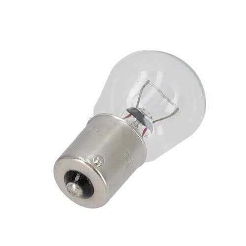 175436 | Light Bulb - 12V | Tail Light | Kioti CK20 CK25 CK27 |  | T2611-79011