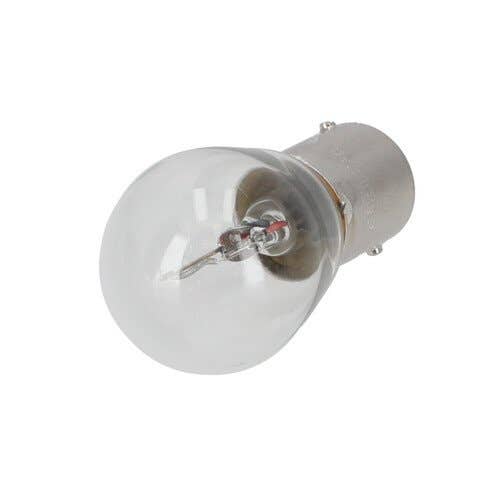 175436 | Light Bulb - 12V | Tail Light | Kioti CK20 CK25 CK27 |  | T2611-79011