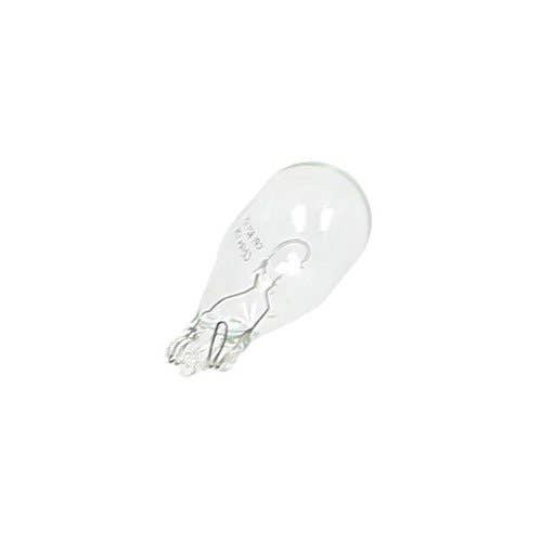 152850 | Light Bulb - 13V | Rear Door | Bobcat | 6649481 | Bobcat A220 A300 A770 S100 S130 S150 S160 S175 S185 S205 S220 S250 S300 S330 S450 S510 S530 S550 S570 S590 S630 S650 S750 S770 S850 T110 T140 T180 T190 T200 T250 T300 T320 T550 T590 |  | 6649481