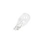 152850 | Light Bulb - 13V | Rear Door | Bobcat | 6649481 | Bobcat A220 A300 A770 S100 S130 S150 S160 S175 S185 S205 S220 S250 S300 S330 S450 S510 S530 S550 S570 S590 S630 S650 S750 S770 S850 T110 T140 T180 T190 T200 T250 T300 T320 T550 T590 | | 6649481 152850 | Light Bulb - 13V | Rear Door | Bobcat | 6649481 | Bobcat A220 A300 A770 S100 S130 S150 S160 S175 S185 S205 S220 S250 S300 S330 S450 S510 S530 S550 S570 S590 S630 S650 S750 S770 S850 T110 T140 T180 T190 T200 T250 T300 T320 T550 T590 | | 6649481