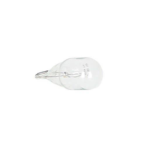 152850 | Light Bulb - 13V | Rear Door | Bobcat | 6649481 | Bobcat A220 A300 A770 S100 S130 S150 S160 S175 S185 S205 S220 S250 S300 S330 S450 S510 S530 S550 S570 S590 S630 S650 S750 S770 S850 T110 T140 T180 T190 T200 T250 T300 T320 T550 T590 |  | 6649481
