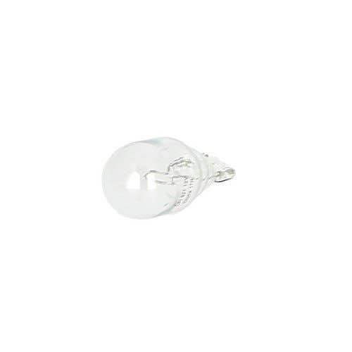152850 | Light Bulb - 13V | Rear Door | Bobcat | 6649481 | Bobcat A220 A300 A770 S100 S130 S150 S160 S175 S185 S205 S220 S250 S300 S330 S450 S510 S530 S550 S570 S590 S630 S650 S750 S770 S850 T110 T140 T180 T190 T200 T250 T300 T320 T550 T590 |  | 6649481