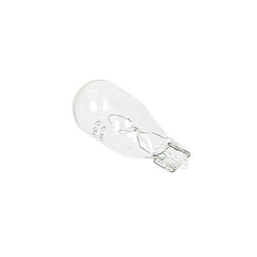152850 | Light Bulb - 13V | Rear Door | Bobcat | 6649481 | Bobcat A220 A300 A770 S100 S130 S150 S160 S175 S185 S205 S220 S250 S300 S330 S450 S510 S530 S550 S570 S590 S630 S650 S750 S770 S850 T110 T140 T180 T190 T200 T250 T300 T320 T550 T590 |  | 6649481