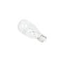 152850 | Light Bulb - 13V | Rear Door | Bobcat | 6649481 | Bobcat A220 A300 A770 S100 S130 S150 S160 S175 S185 S205 S220 S250 S300 S330 S450 S510 S530 S550 S570 S590 S630 S650 S750 S770 S850 T110 T140 T180 T190 T200 T250 T300 T320 T550 T590 | | 6649481 152850 | Light Bulb - 13V | Rear Door | Bobcat | 6649481 | Bobcat A220 A300 A770 S100 S130 S150 S160 S175 S185 S205 S220 S250 S300 S330 S450 S510 S530 S550 S570 S590 S630 S650 S750 S770 S850 T110 T140 T180 T190 T200 T250 T300 T320 T550 T590 | | 6649481