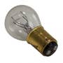 150664 | Light Bulb - 6V | Allis Chalmers | Case | Cockshutt | Ford | International | Massey Ferguson | Ford 2N 8N 9N 600 800 | International | Farmall | IH C 100 130 140 140 240 240 340 340 | Massey Ferguson TE20 TO20 TO30 TO35 35 | 150664 | Light Bulb - 6V | Allis Chalmers | Case | Cockshutt | Ford | International | Massey Ferguson | Ford 2N 8N 9N 600 800 | International | Farmall | IH C 100 130 140 140 240 240 340 340 | Massey Ferguson TE20 TO20 TO30 TO35 35 |
