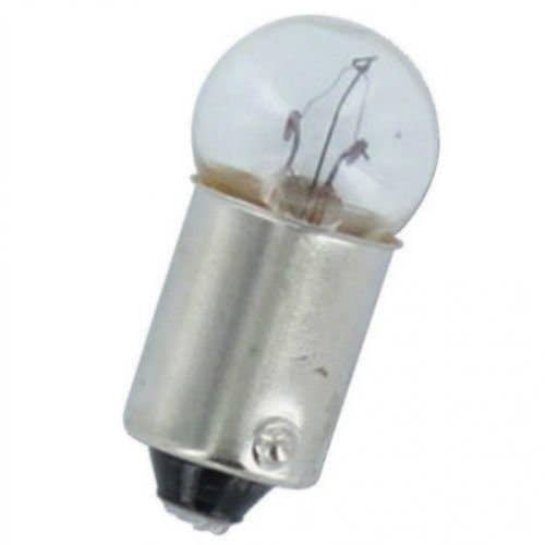 Light Bulb - 6V Rear Combo Minneapolis Moline Oliver fits John Deere 3020 4000 4010 4020 AB4059R fits International fits Case fits CockShutt / CO OP 