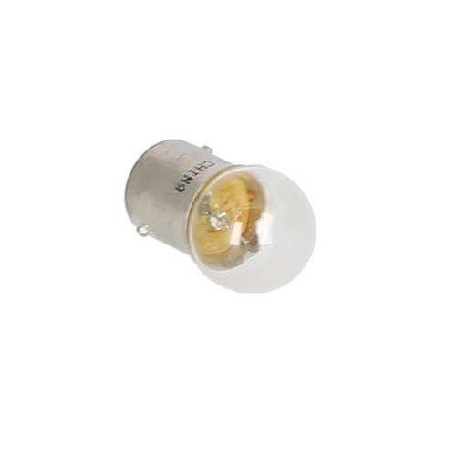 Light Bulb - 6V Tail Light fits John Deere A B D 80 AD1855R AR35993R B1728R RE13195R fits International 142303 fits Massey Ferguson TO35 fits Ford Light Bulb - 6V Tail Light fits John Deere A B D 80 AD1855R AR35993R B1728R RE13195R fits International 142303 fits Massey Ferguson TO35 fits Ford
