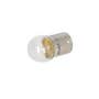 150698 | Light Bulb - 6V | Tail Light | Allis Chalmers | Ford | International | 142303 | John Deere | AD1855R | International | | 142303 | AD1855R | AD2082R | AD2834R | AD2835R | AR1563R | AR20447R | AR26757R | AR33479R | AR35993R | B1728R | RE13195R 150698 | Light Bulb - 6V | Tail Light | Allis Chalmers | Ford | International | 142303 | John Deere | AD1855R | International | | 142303 | AD1855R | AD2082R | AD2834R | AD2835R | AR1563R | AR20447R | AR26757R | AR33479R | AR35993R | B1728R | RE13195R