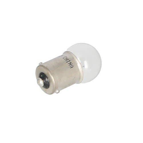 150698 | Light Bulb - 6V | Tail Light | Allis Chalmers | Ford | International | 142303 | John Deere | AD1855R | International |  | 142303 | AD1855R | AD2082R | AD2834R | AD2835R | AR1563R | AR20447R | AR26757R | AR33479R | AR35993R | B1728R | RE13195R