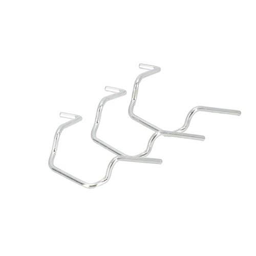 178039 | Light Bulb Retainer Clips | 3 Pack | Ford NAA 8N |  | 8N15534
