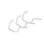178039 | Light Bulb Retainer Clips | 3 Pack | Ford NAA 8N | | 8N15534 178039 | Light Bulb Retainer Clips | 3 Pack | Ford NAA 8N | | 8N15534