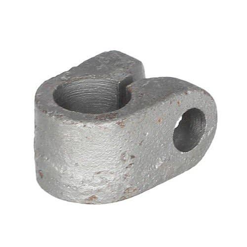 Light Clamp - fits International C H HV I4 I6 I9 M MD O6 OS4 OS6 W4 W6 W9 WD9 600 650 6780D