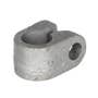 126959 | Light Clamp - International | 6780D | International | Farmall | IH C H HV I4 I6 I9 M MD O6 OS4 OS6 W4 W6 W9 WD9 600 650 | | 6780D 126959 | Light Clamp - International | 6780D | International | Farmall | IH C H HV I4 I6 I9 M MD O6 OS4 OS6 W4 W6 W9 WD9 600 650 | | 6780D