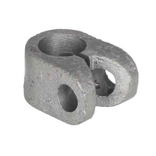 126959 | Light Clamp - International | 6780D | International | Farmall | IH C H HV I4 I6 I9 M MD O6 OS4 OS6 W4 W6 W9 WD9 600 650 |  | 6780D